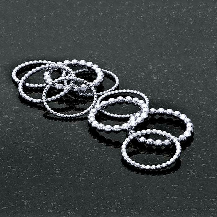 Product image 151