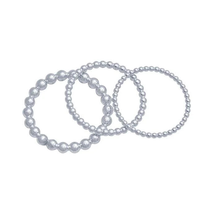 Product image 183