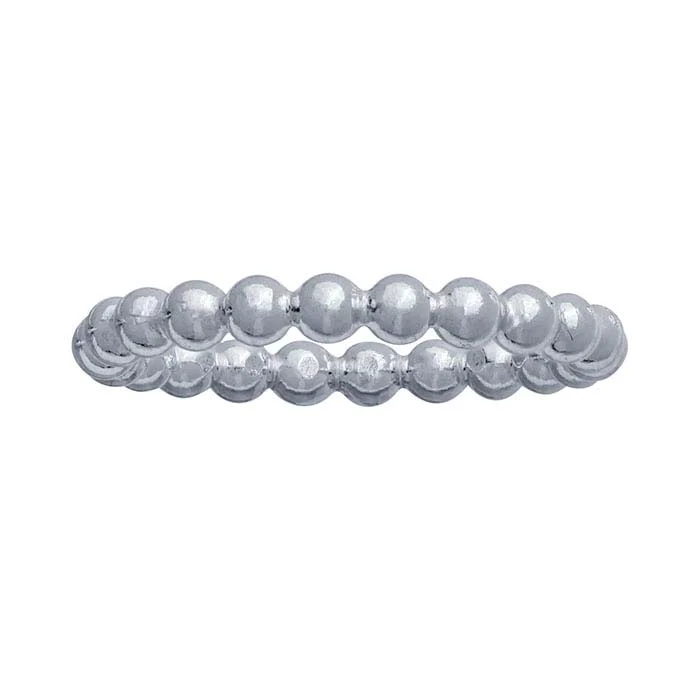 Product image 192