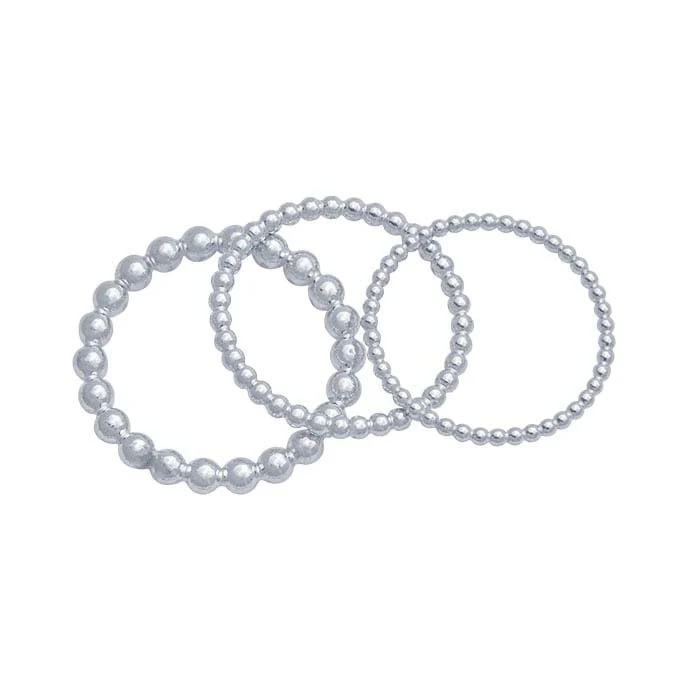 Product image 202