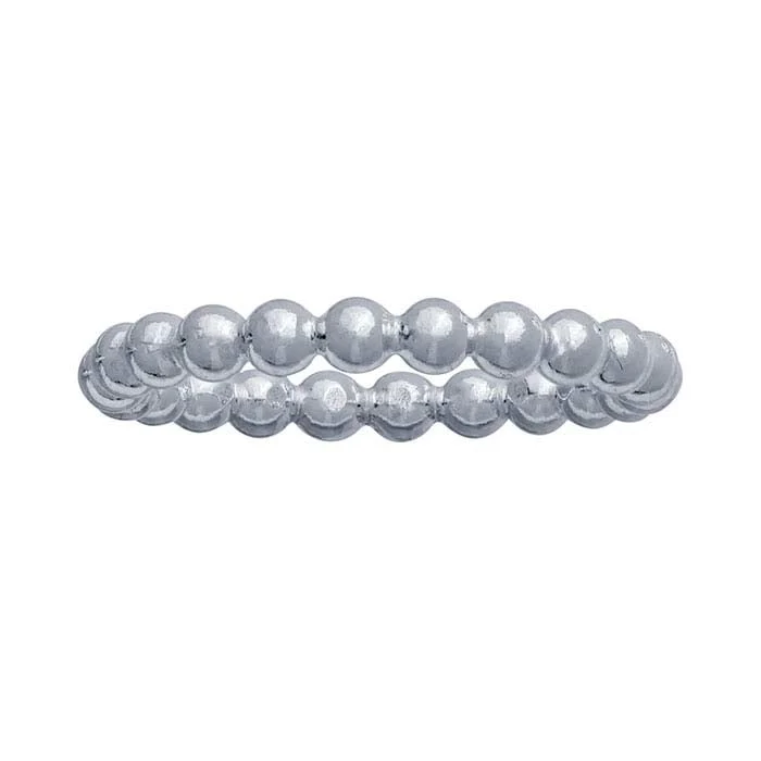Product image 218