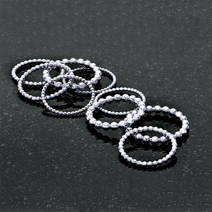 Product image 77