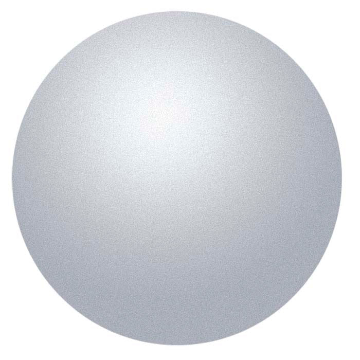 Product image 98