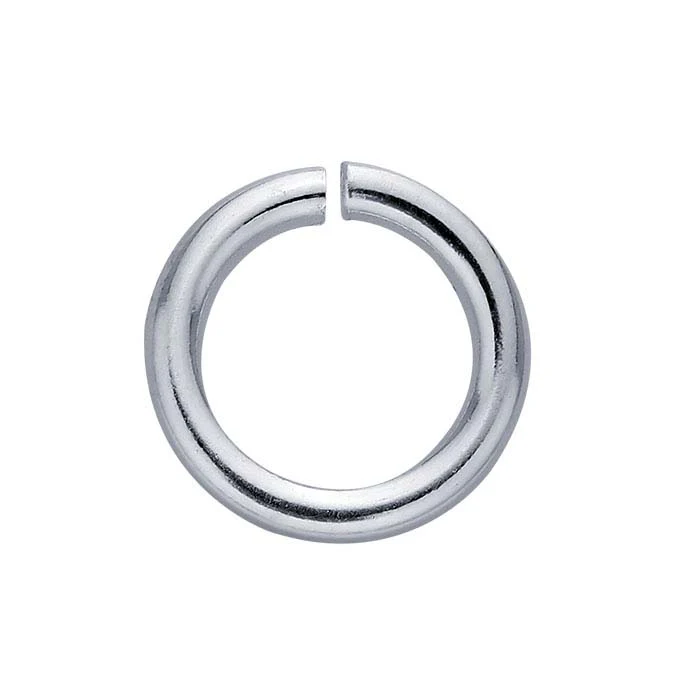 Product image 101
