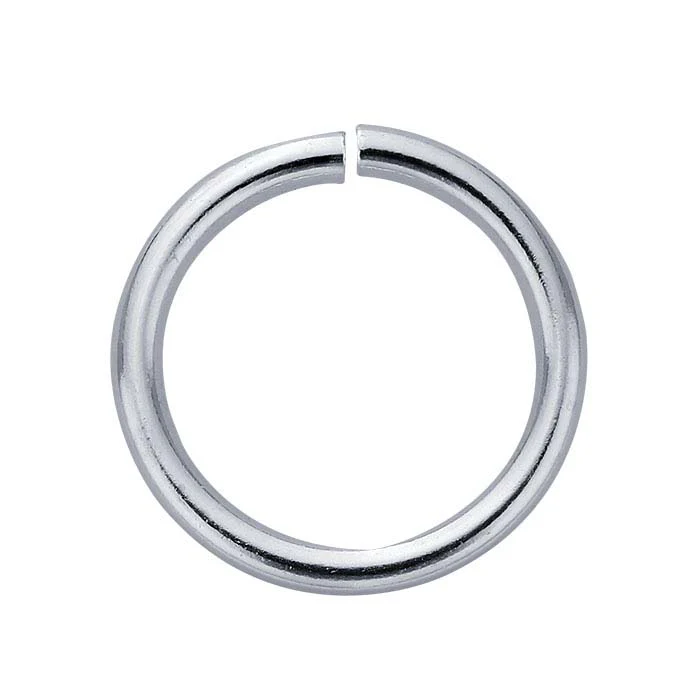Product image 102