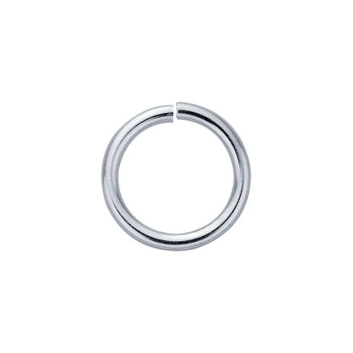 Product image 106