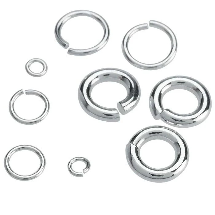 Product image 108