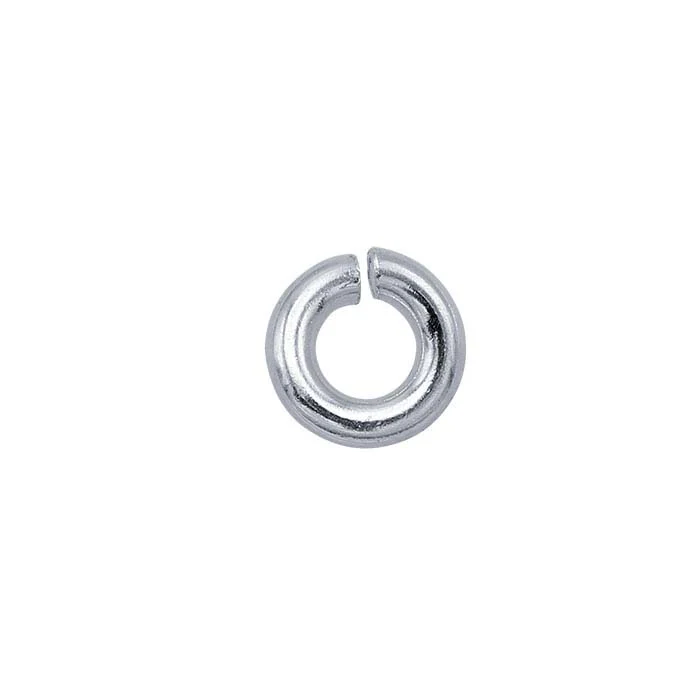 Product image 109