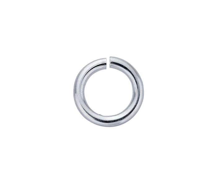 Product image 111