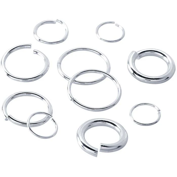 Product image 114