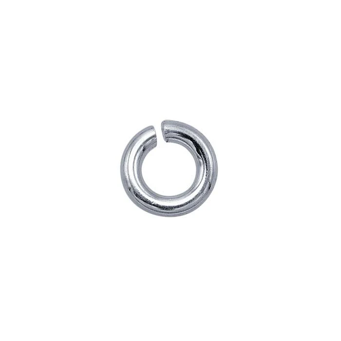 Product image 116