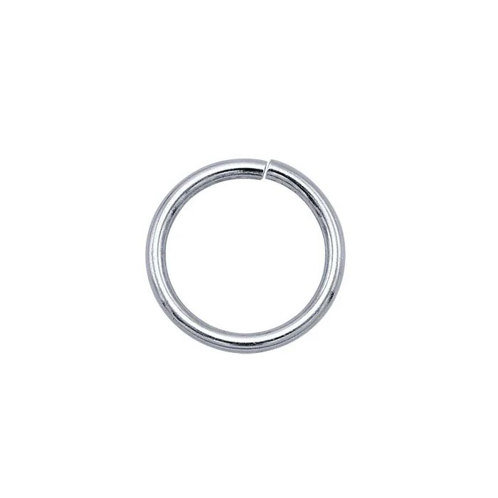 Product image 120