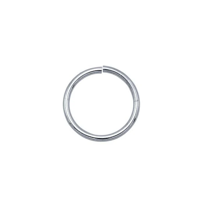 Product image 121