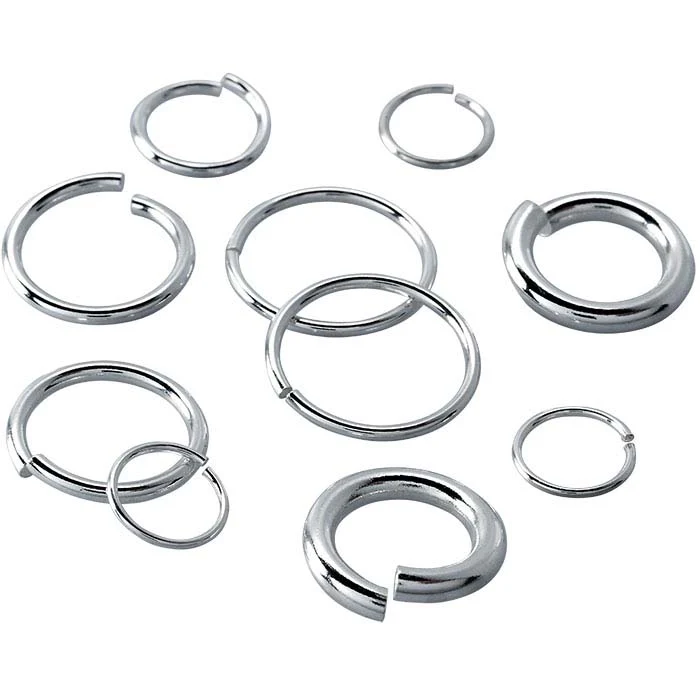Product image 122