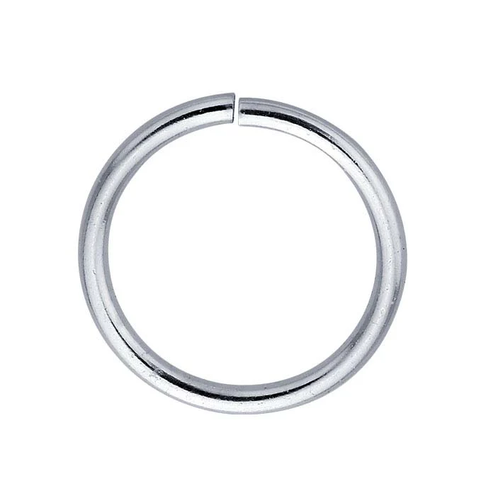 Product image 123
