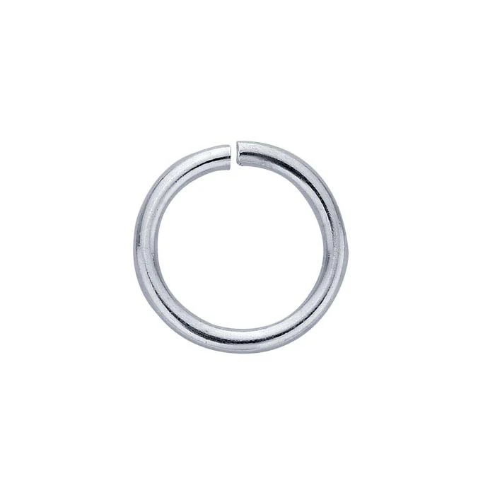 Product image 125
