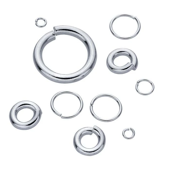 Product image 128