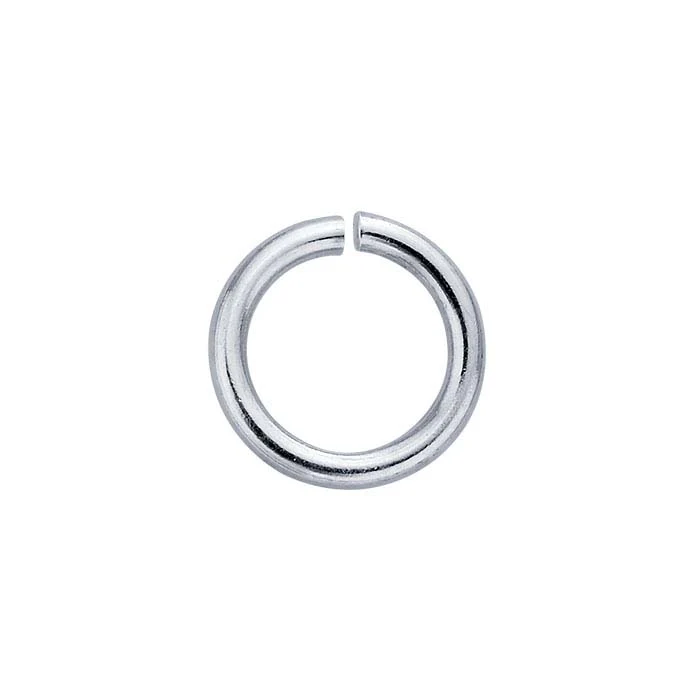 Product image 130
