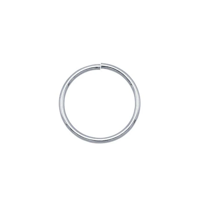 Product image 131