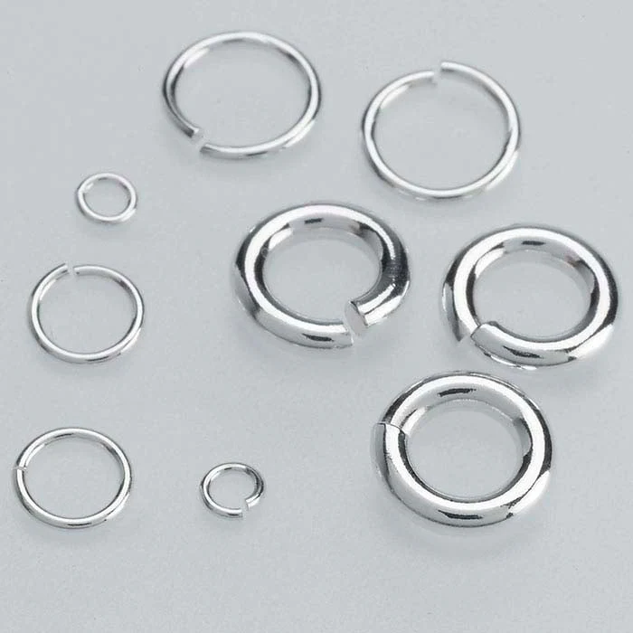 Product image 133