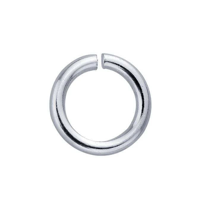 Product image 135