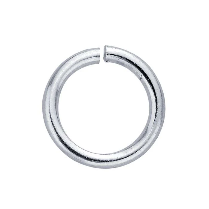 Product image 136