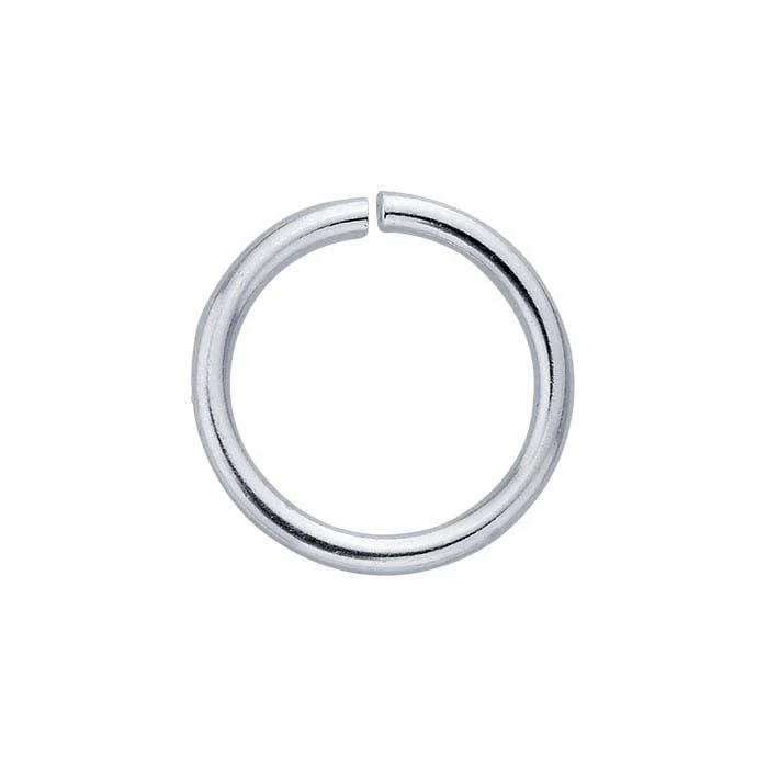 Product image 139