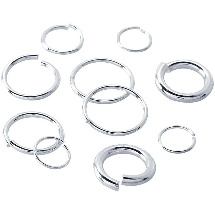 Product image 140