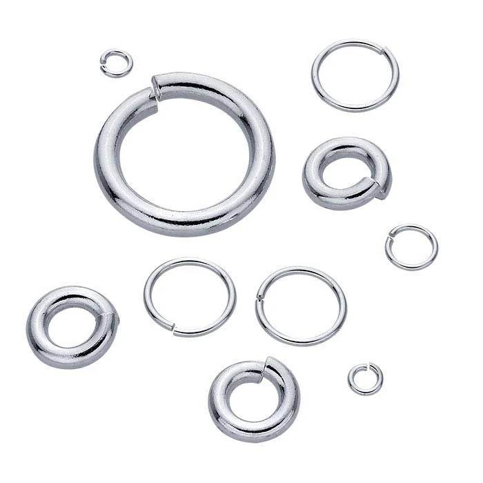 Product image 141