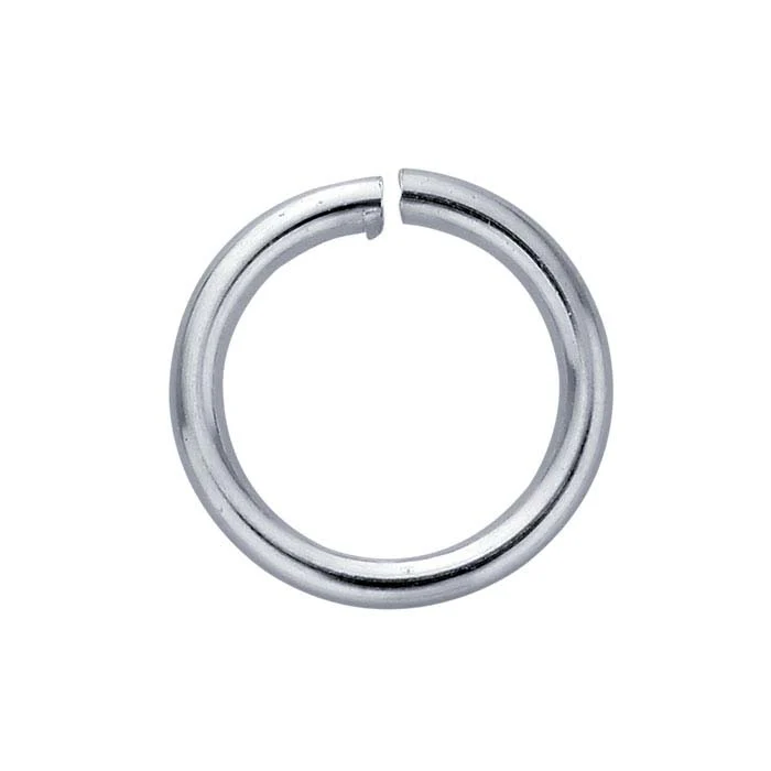 Product image 142