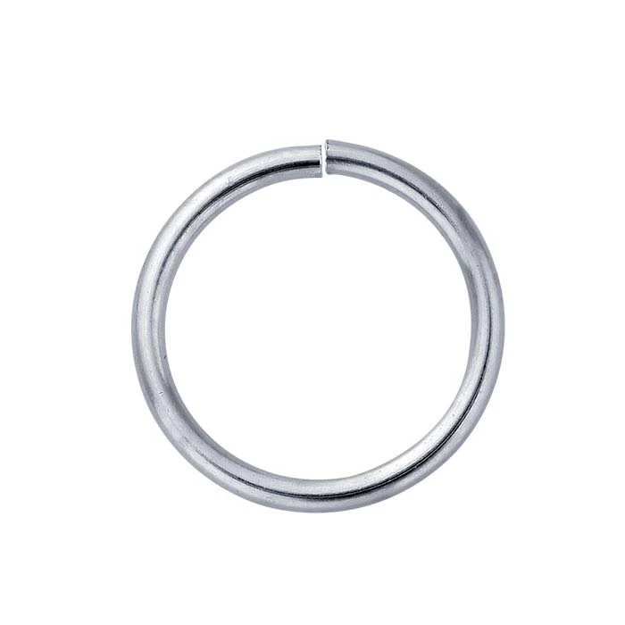 Product image 144