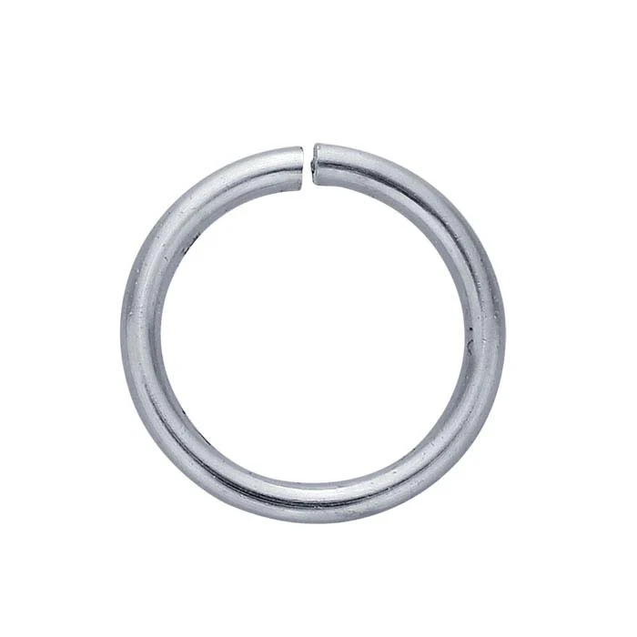 Product image 146