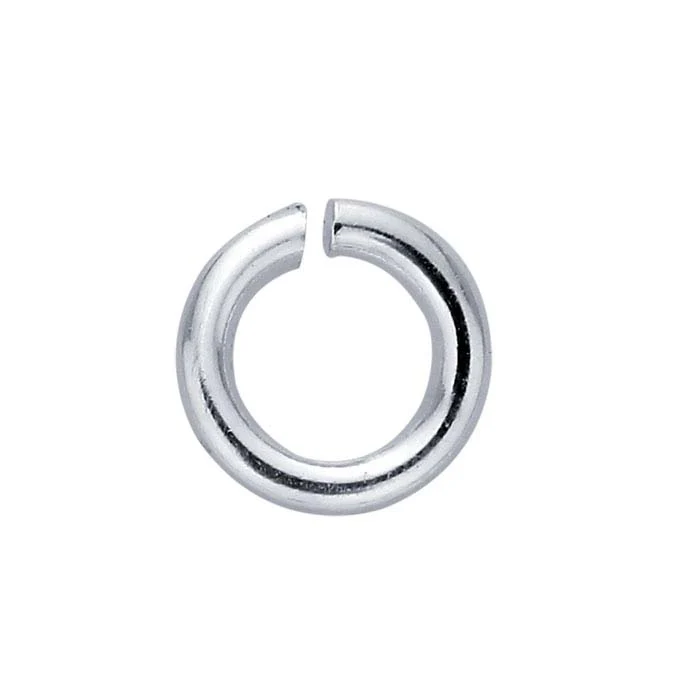 Product image 148