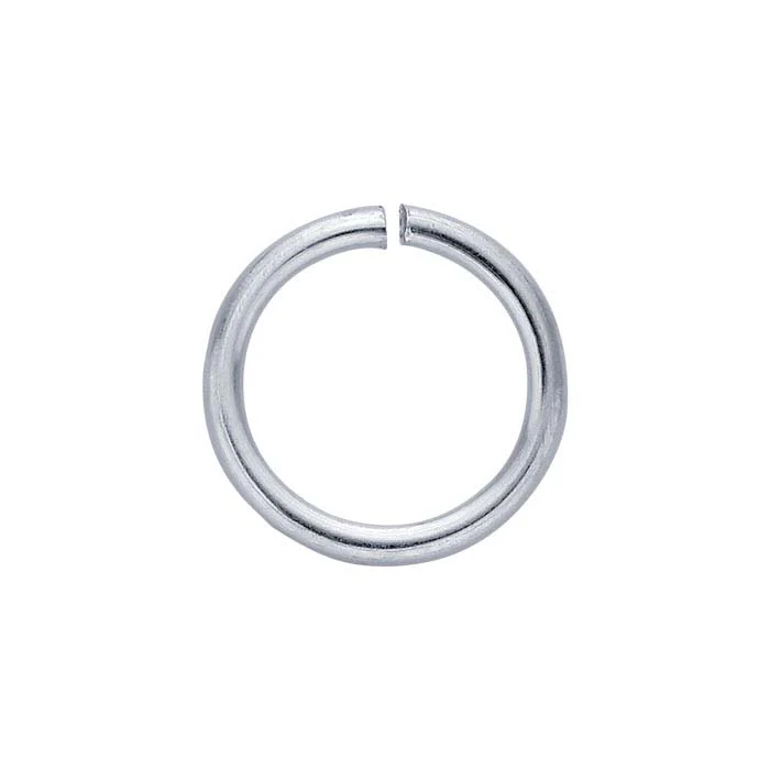 Product image 150