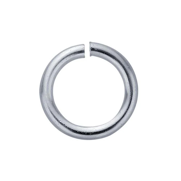 Product image 153