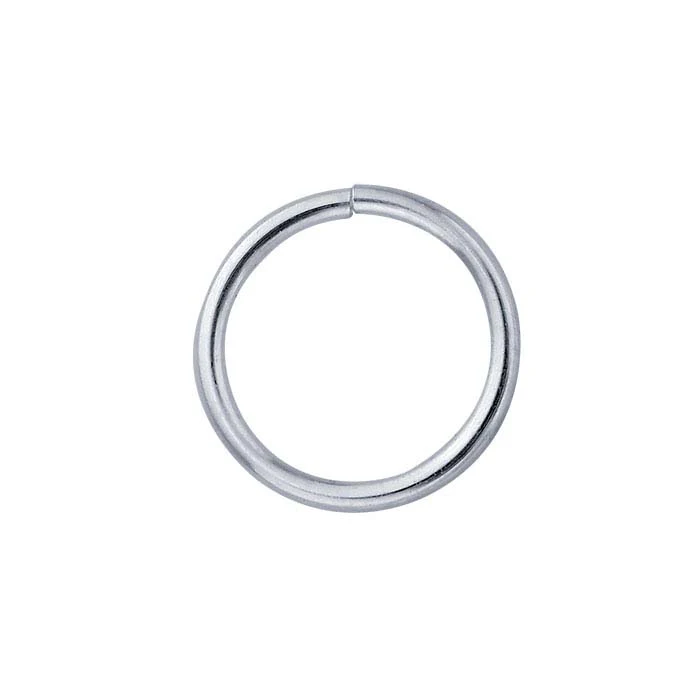 Product image 155