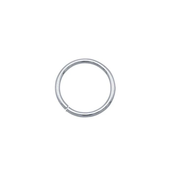 Product image 157