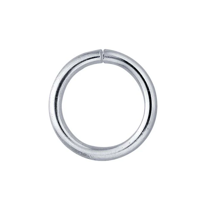 Product image 160