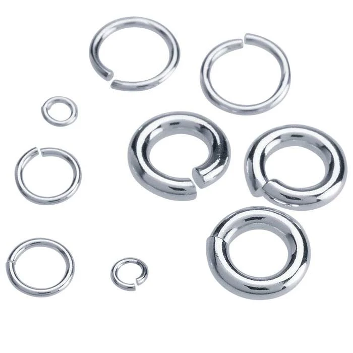 Product image 82