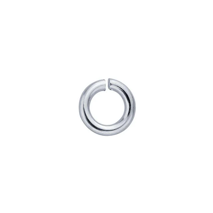 Product image 88