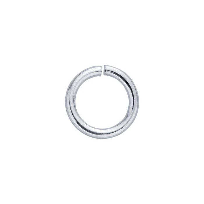 Product image 89