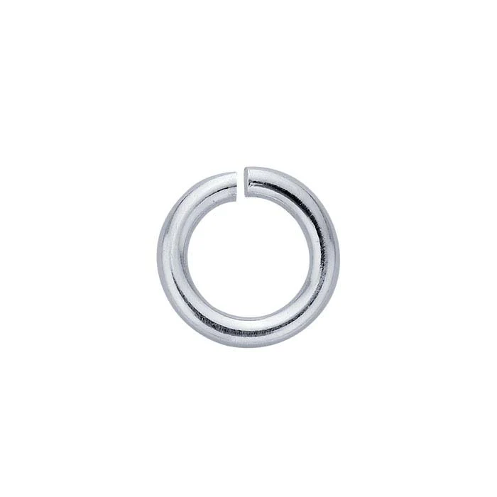 Product image 96