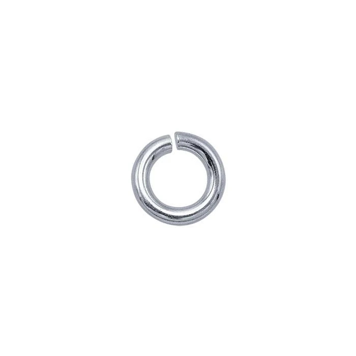 Product image 99