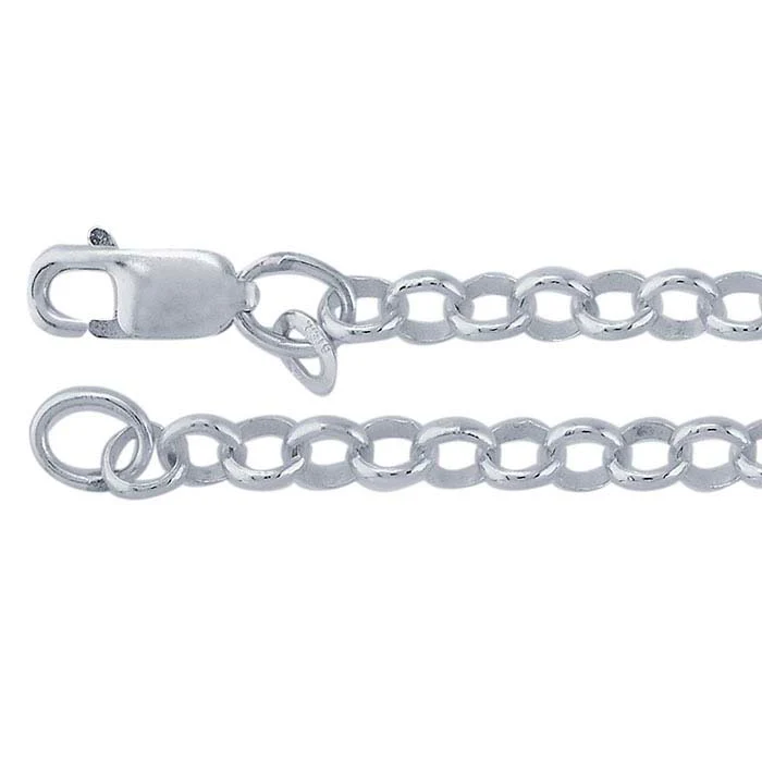 Product image 103