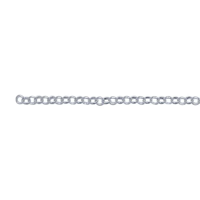 Product image 104