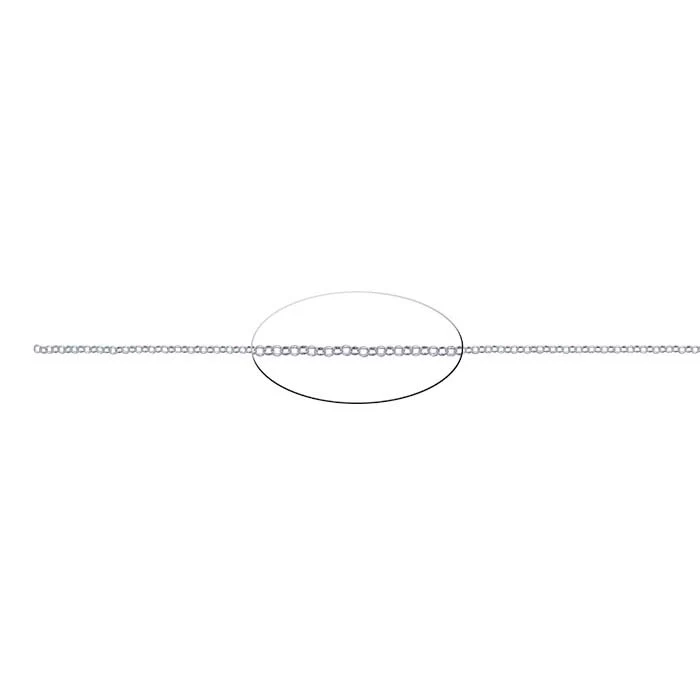 Product image 105
