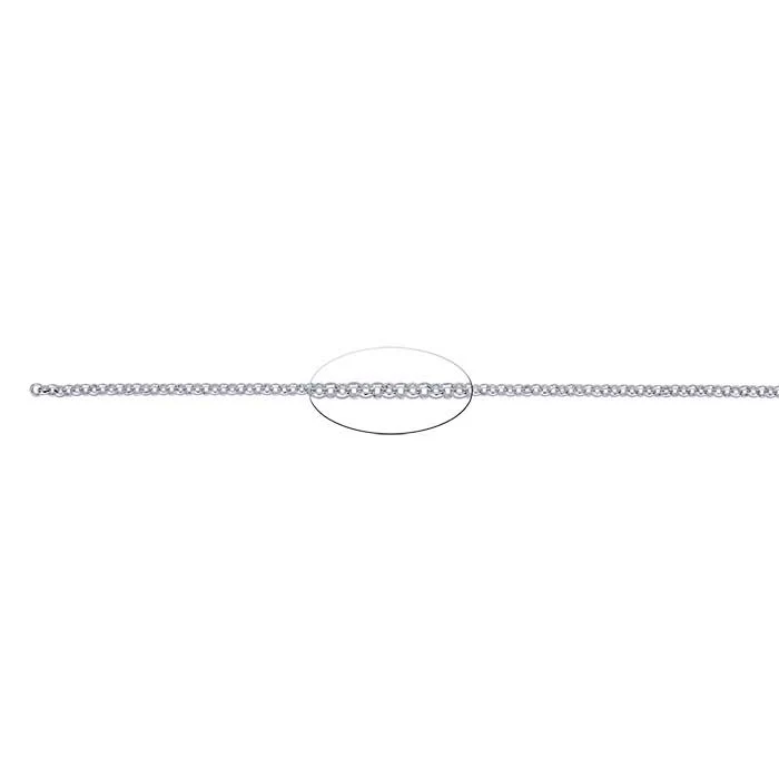 Product image 107