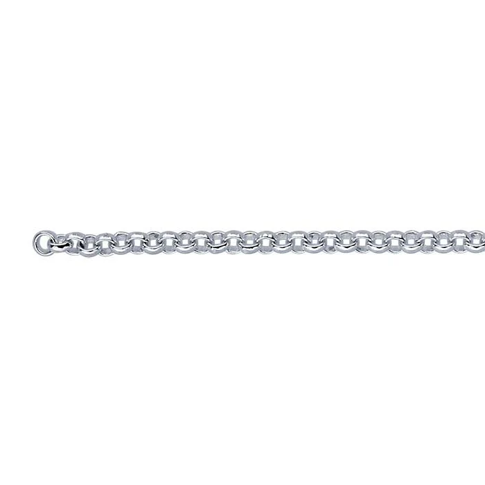 Product image 108