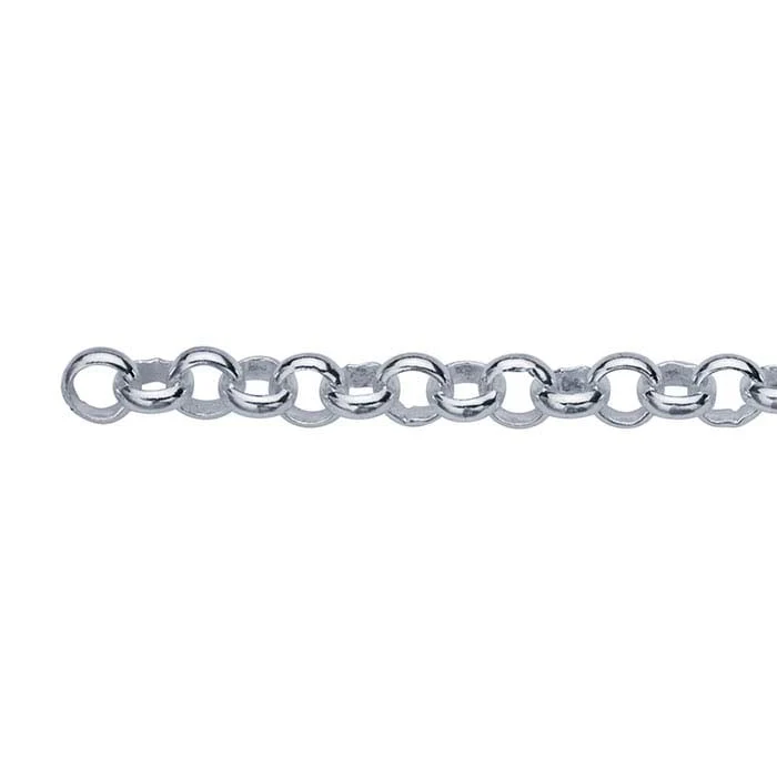 Product image 109