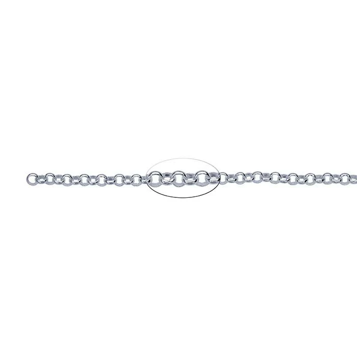 Product image 110